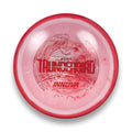 Halo Star Thunderbird