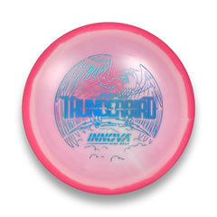 173-175g 6