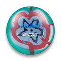 I-Dye Champion Firebird