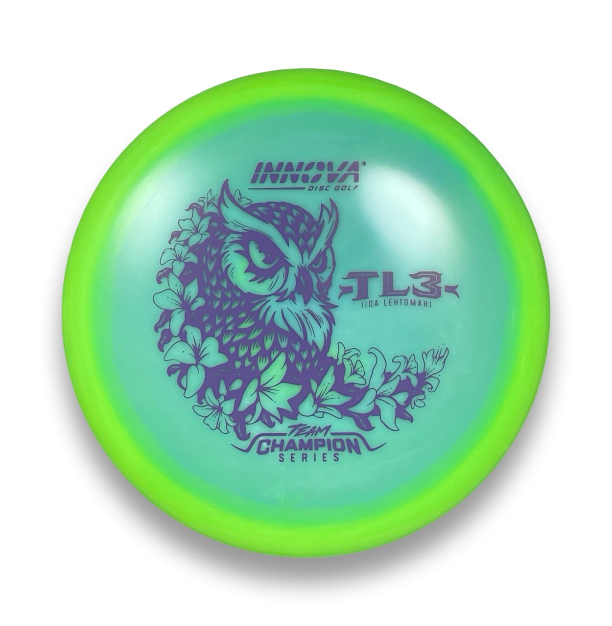 ☆Eタロ☆LURWA G3 ☆Eタロ☆LURWA G3 L.U.D.T.® T/E Gen III Tan Standard (1136-1TA) –