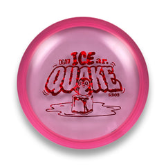 173-174g 54