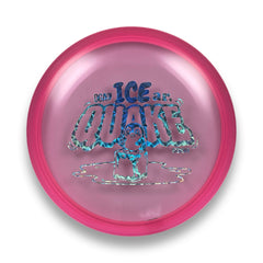 175-176g 55