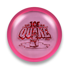 173-174g 61