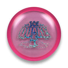 173-174g 63