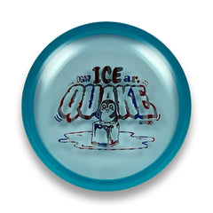 173-174g 68