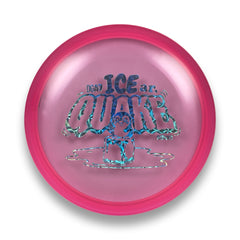173-174g 73