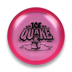 175-176g 81