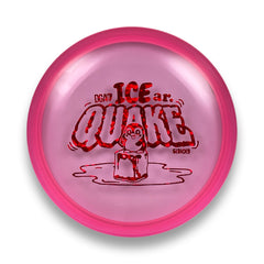 173-174g 82