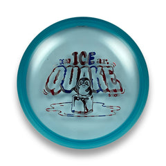 175-176g 84