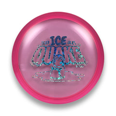 173-174g 86