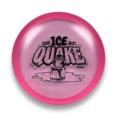 175-176g 87