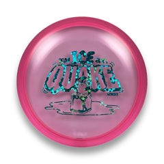 173-174g 89