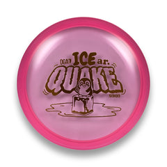 173-174g 90