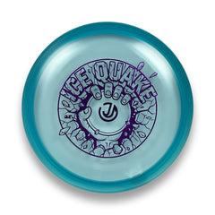 175-176g 52