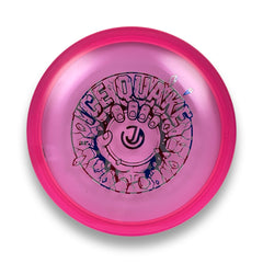 175-176g 63
