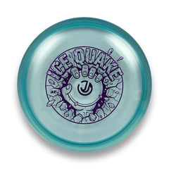 175-176g 68