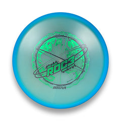 180g 2