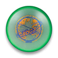 Proto Glow Halo Champion Roc3 - Allen Tour Series