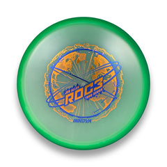 180g 3