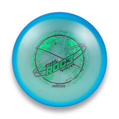 180g 5