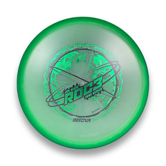 180g 6