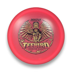 173-175g 1