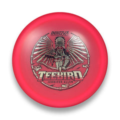 173-175g 2