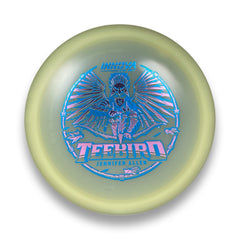 173-175g 3