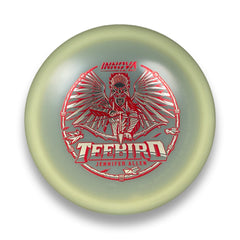 173-175g 4