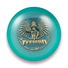 173-175g 6