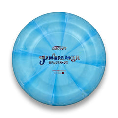 173-174g 2