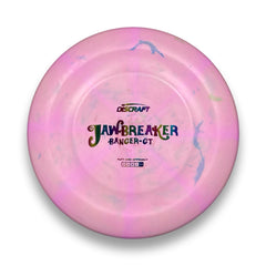 173-174g 3