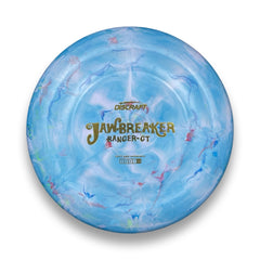 173-174g 4