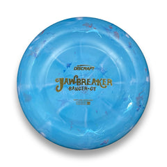 173-174g 5