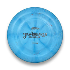 173-174g 6