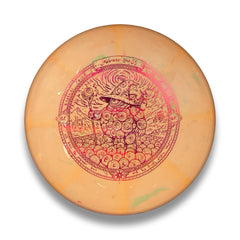173-174g 26