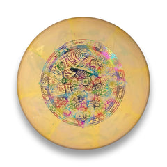 173-174g 37