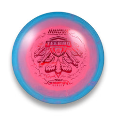 173-175g 10