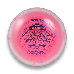 173-175g 1