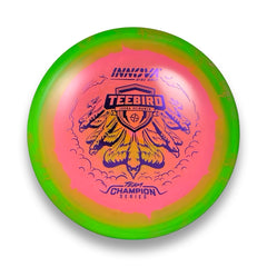 173-175g 2