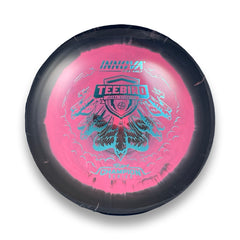 173-175g 3