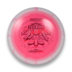 173-175g 4