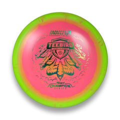 173-175g 6