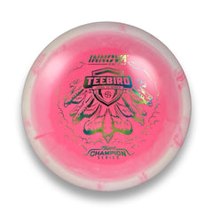 173-175g 8