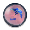 Proto Glow Halo Star Mamba - Korver Tour Series