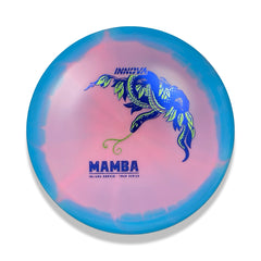166g 20