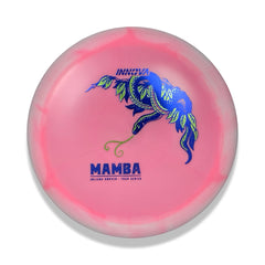 168g 6