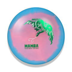 168g 8
