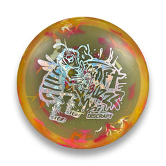 123g 5