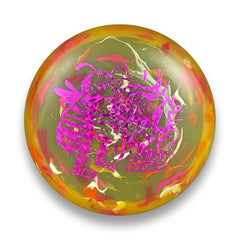 123g 9